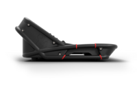 96KHZ FPGA PROCESSING, 64 INPUT CHANNELS, 24 FADERS / 6 LAYERS, 42 MIX BUSSES